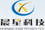 晨星電力