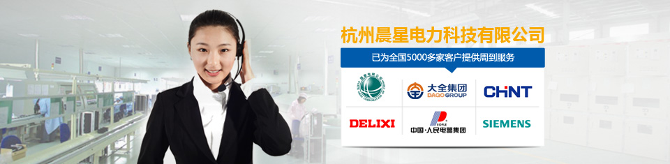 溫度控制器廠 溫度控制器廠